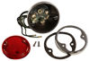 Picture of Taillight Assembly, B-13408