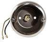 Picture of Taillight Assembly, 48-13407