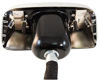 Picture of Taillight Assembly, 11A-13404