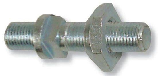 Picture of Windshild Frame Stud, B-37158