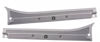 Picture of Door Scuff Plates, Rear, 48-7413262-PR