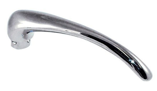 Picture of Inside Door Handle, B-702400-E