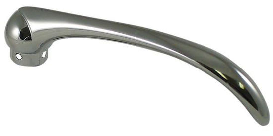 Picture of Inside Door Handle, 68-702400-E