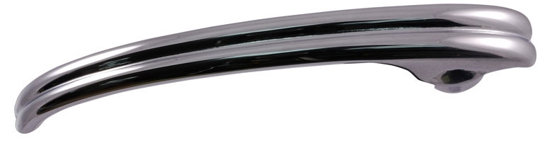 Picture of Inside Door Handle, 81A-7022600-A