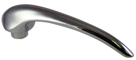 Picture of Inside Door Handle, 11A-7022600