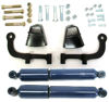 Picture of Tube Shock Conversion Kit, 48-18125-KIT