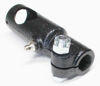 Picture of Tie Rod End Housing, B-3285