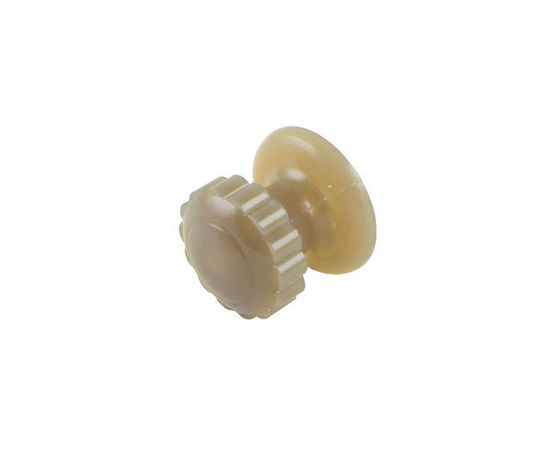 Picture of Dash Light Knob, 1937, 78-13741-A  OUT OF STOCK