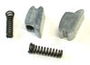 Picture of Dovetail Repair Kit, 48-702574-RK