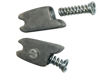 Picture of Dovetail Repair Kit, 48-702574-RK