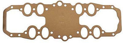 Picture of Valve Cover Gasket 1932-48, 40-6521