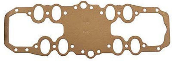 Picture of Valve Cover Gasket 1932-48, 40-6521