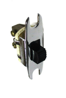 Picture of Dome Light Switch, 1928-1948,  A-13769