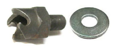 Picture of Crankshaft Ratchet 81A-6319