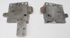 Picture of Door Latch Assemblies, 01A-7021812/3