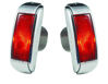 Picture of Taillight Assemblies, 11A-13404 & 11A-13405