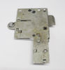 Picture of Door Latch Assembly RH, 01A-7021812