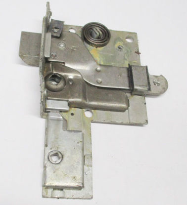 Picture of Door Latch Assembly RH, 01A-7021812