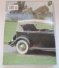 Picture of The V8 Affair Ford Book, VB81