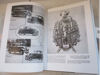 Picture of The V8 Affair Ford Book, VB81