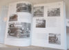 Picture of The V8 Affair Ford Book, VB81