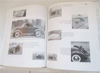 Picture of The V8 Affair Ford Book, VB81