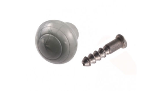 Picture of Window Crank Knob, 51A-7023345-B