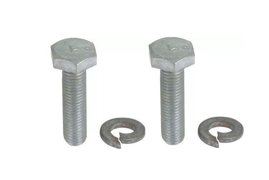 Picture of Speedometer Gear Case Mounting Bolt Set, A-17275 -MB