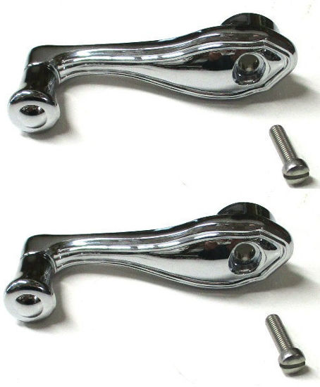 Picture of Window Cranks, 46-702780-E